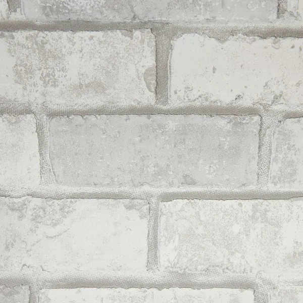 Bison Behang^Vliesbehang Steen