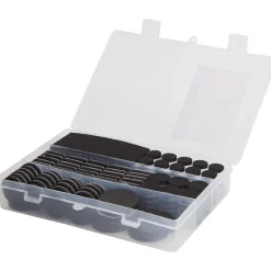 Merk Woonaccessoires^Vloerbeschermers