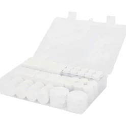 Merk Woonaccessoires^Vloerbeschermers