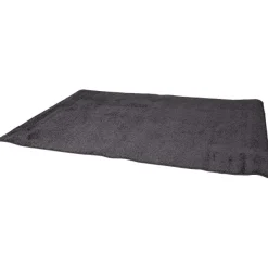 Merk Woonaccessoires^Vloerkleed Piramyd