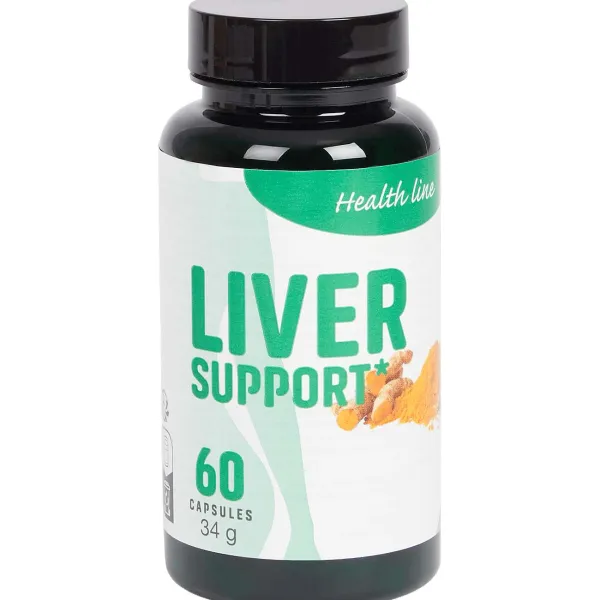 Innovit Gezondheid^Voedingssupplement