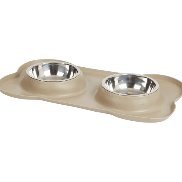 Merk Dierenbenodigdheden^Voerbakken