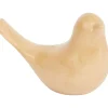 Merk Woonaccessoires^Vogelbeeldje