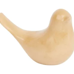 Merk Woonaccessoires^Vogelbeeldje