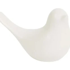 Merk Woonaccessoires^Vogelbeeldje
