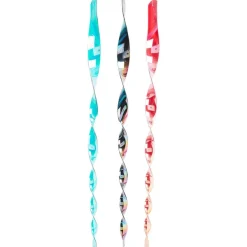 Grundig Ongediertebestrijding^Vogelverjager