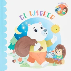 Paw Patrol Kleuren & Tekenen^Voorleesboekje