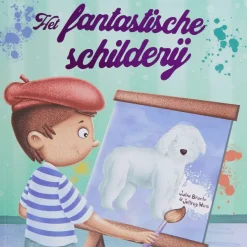 Paw Patrol Kleuren & Tekenen^Voorleesboekje