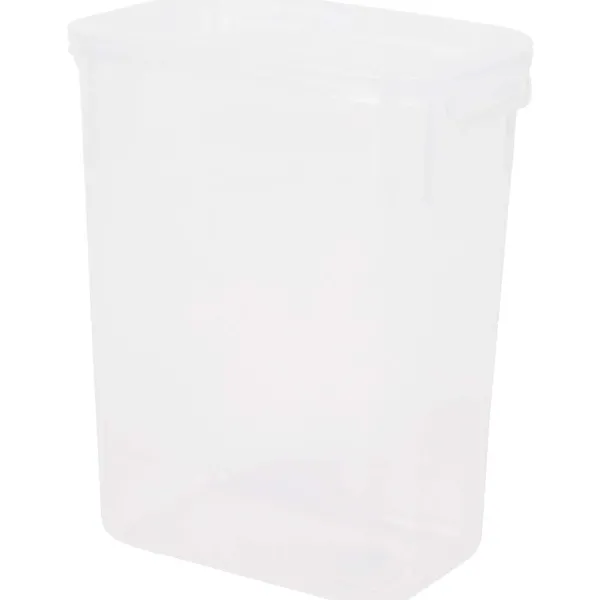 Lock & Lock Bewaren & Meenemen^Voorraadbox