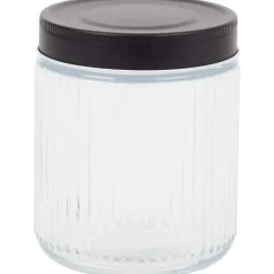 Lock & Lock Bewaren & Meenemen^Voorraadpot