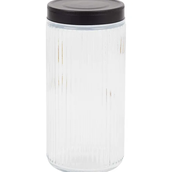 Lock & Lock Bewaren & Meenemen^Voorraadpot