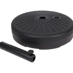 Merk Zonwering^Vulbare Parasolvoet