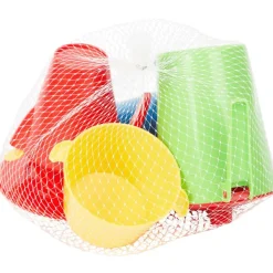 Playmobil Speelfiguren & -Sets^Wader Kinder-Theeservies