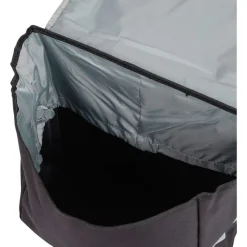 Walfort Fietsaccessoires^Dubbele Fietstas