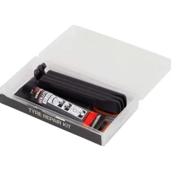 Walfort Fietsaccessoires^Fietsband Reparatieset