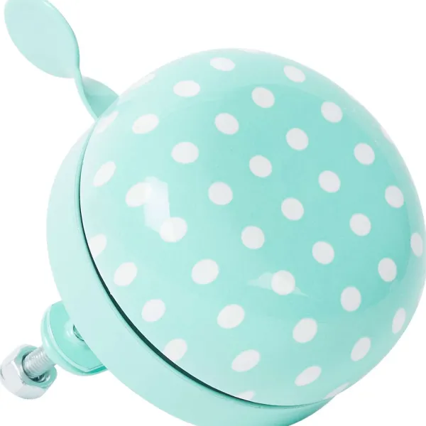 Walfort Fietsaccessoires^Fietsbel