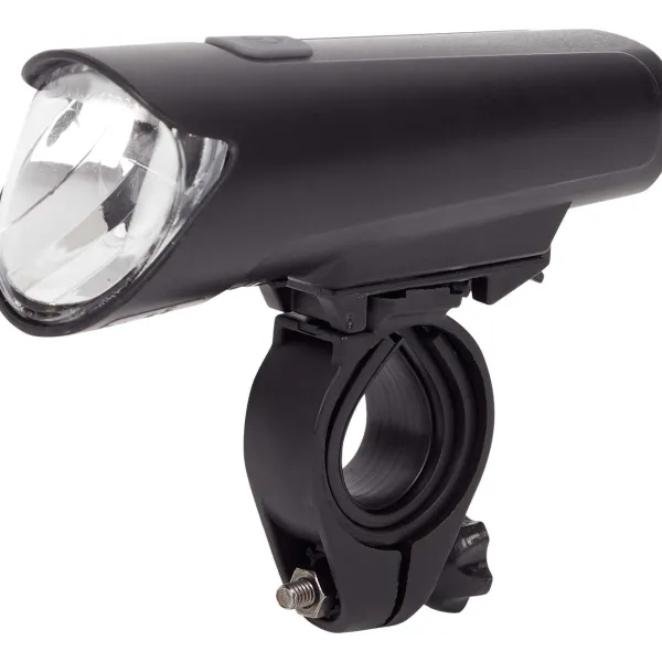 Walfort Fietsaccessoires^Fiets-Koplamp