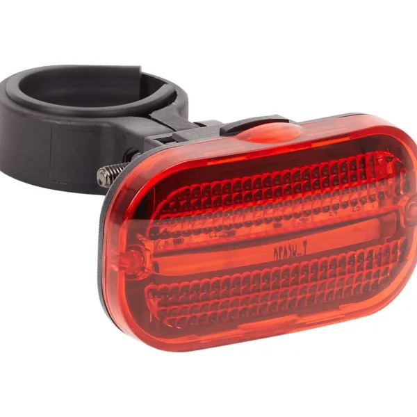 Walfort Fietsaccessoires^Fietslamp