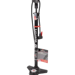 Walfort Fietsaccessoires^Fietspomp