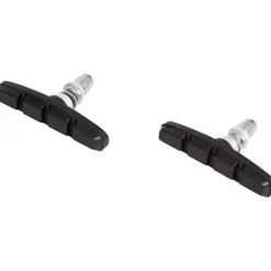 Walfort Fietsaccessoires^Fietsremblokken