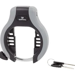 Walfort Fietsaccessoires^Fietsslot