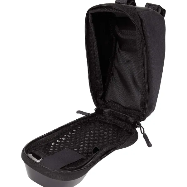 Walfort Fietsaccessoires^Fietstas Voor Aan Het Stuur