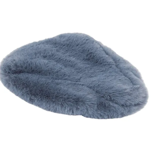 Walfort Fietsaccessoires^Fietszadelhoes