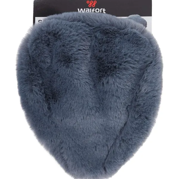 Walfort Fietsaccessoires^Fietszadelhoes