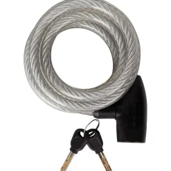 Walfort Fietsaccessoires^Kabelslot