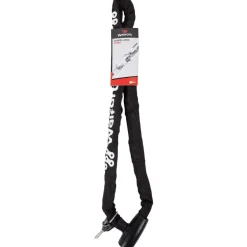 Walfort Fietsaccessoires^Kettingslot