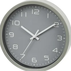 Merk Wanddecoratie^Wandklok