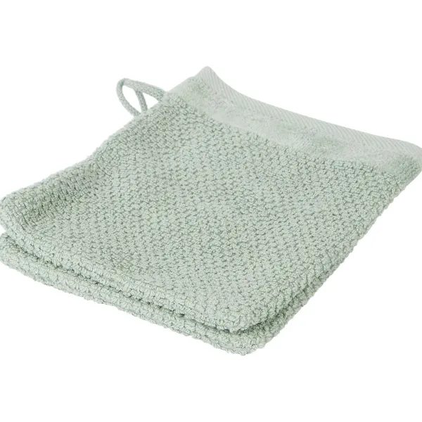 Hotel Royal Badtextiel^Washandjes