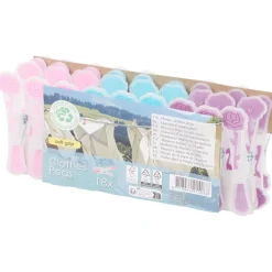 Scrub Daddy Schoonmaakartikelen^Wasknijpers