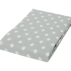 Merk Woonaccessoires^Waterafstotend Tafelkleed