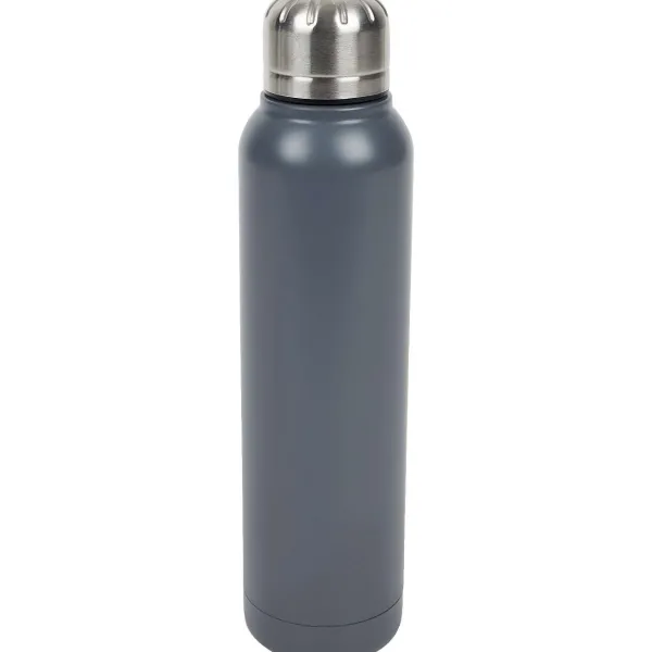 Dunlop Sportartikelen^Waterfles