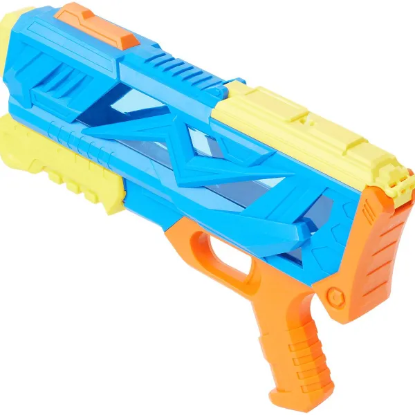 Hasbro Buitenspeelgoed^Waterpistool