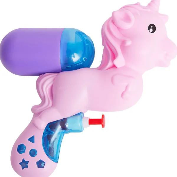 Hasbro Buitenspeelgoed^Waterpistool Dier