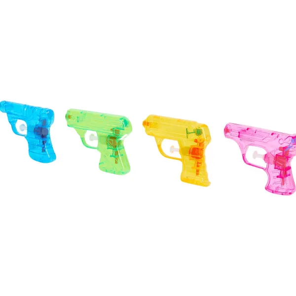 Intex Waterspeelgoed^Waterpistooltjes