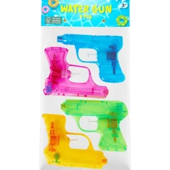 Intex Waterspeelgoed^Waterpistooltjes