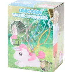 Hasbro Buitenspeelgoed^Watersproeier