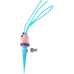 Froyak Zwembaden^Watersproeier