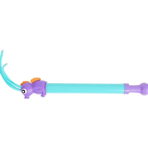 Intex Waterspeelgoed^Waterspuit