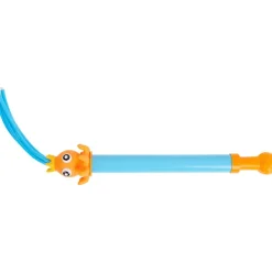 Intex Waterspeelgoed^Waterspuit