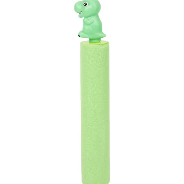 Intex Waterspeelgoed^Waterspuiter