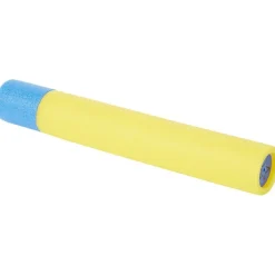 Mini Matters Spellen^Waterspuiter