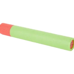 Mini Matters Spellen^Waterspuiter