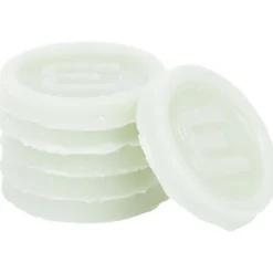 Merk Woonaccessoires^Wax Moods Geurtabletten