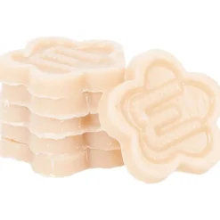 Merk Woonaccessoires^Wax Moods Geurtabletten