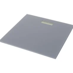 Kinzo Gezondheid^Weegschaal