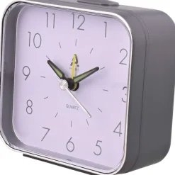 Merk Woonaccessoires^Wekker